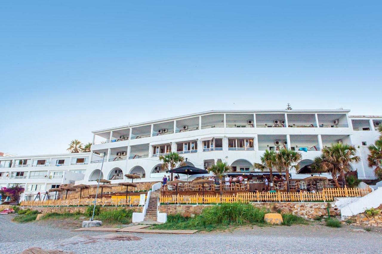 Hotel Patricia 2*