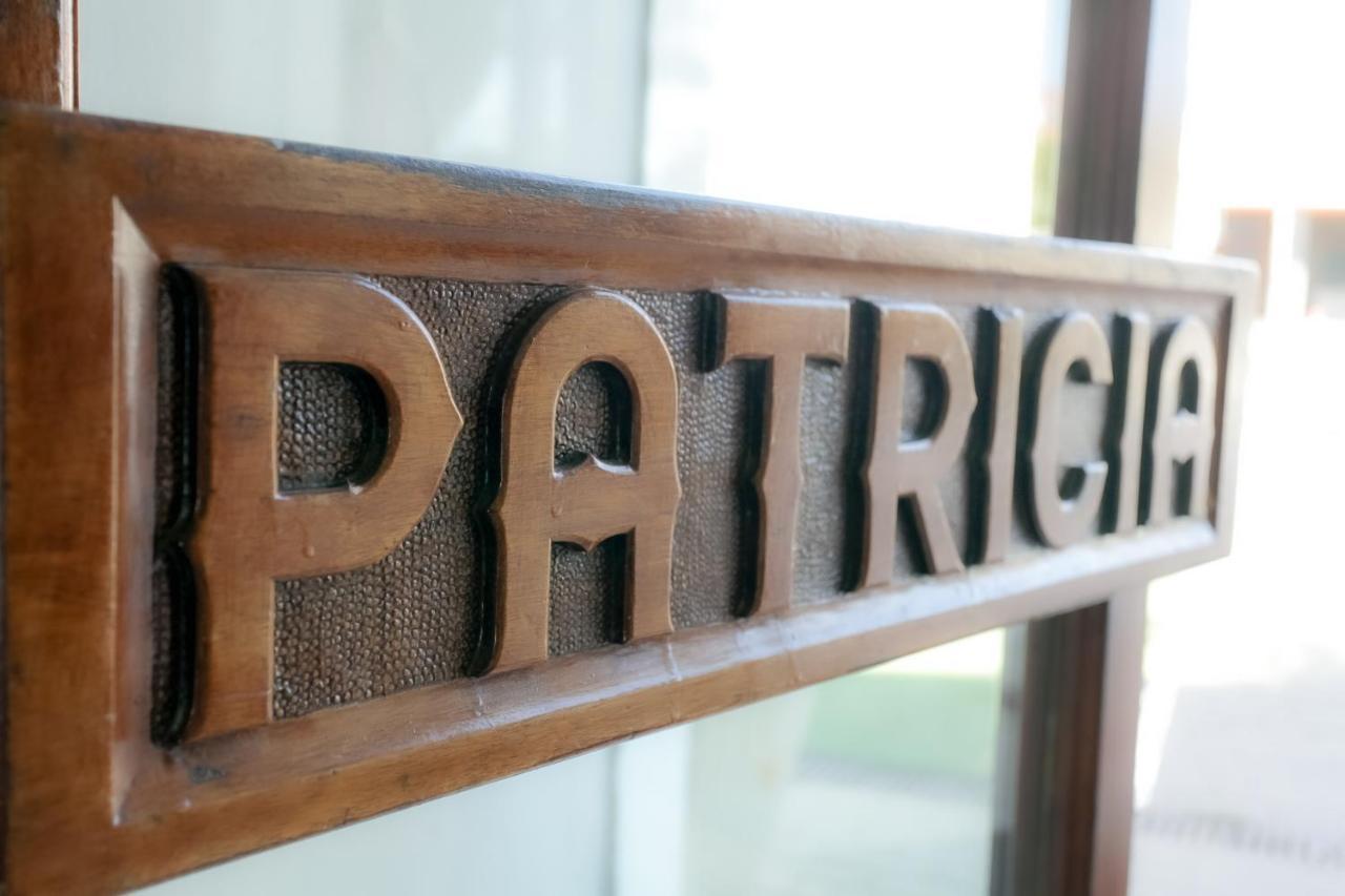 Hotel Patricia