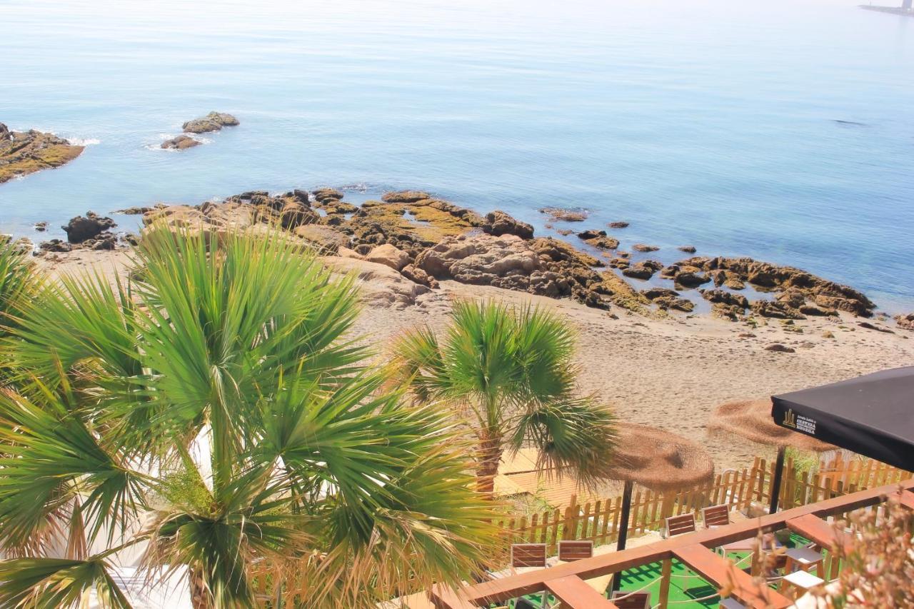 Hotel Patricia 2*
