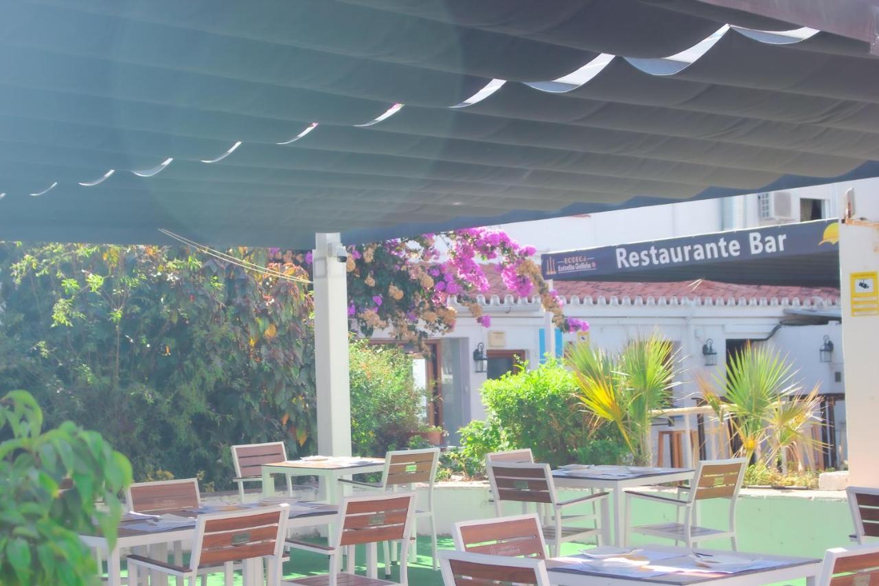 Patricia Hotel
