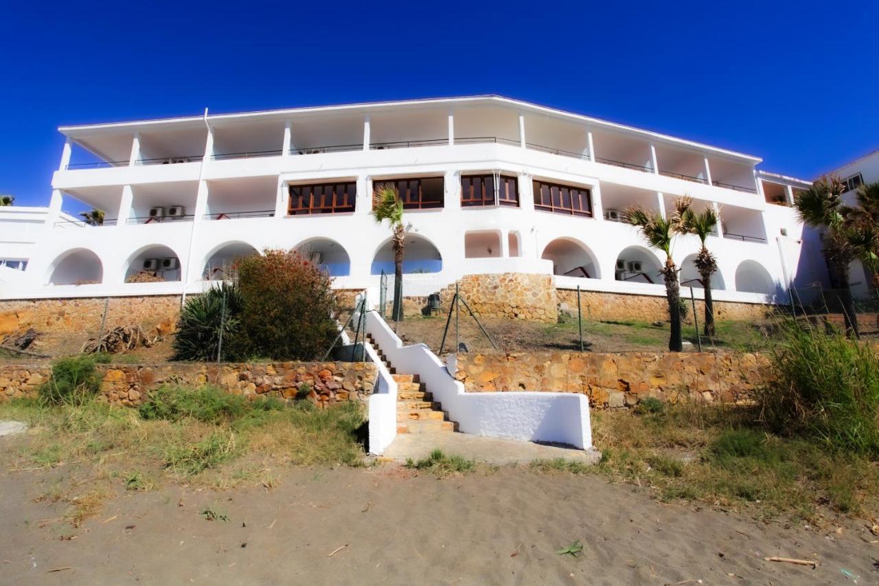 Patricia Hotel